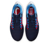 Nike x NFL Air Zoom Pegasus 38 'Tennessee Titans' DJ0859-400
