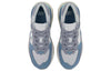 (WMNS) New Balance 57/40 'Sea Smoke Surf' W5740SGB