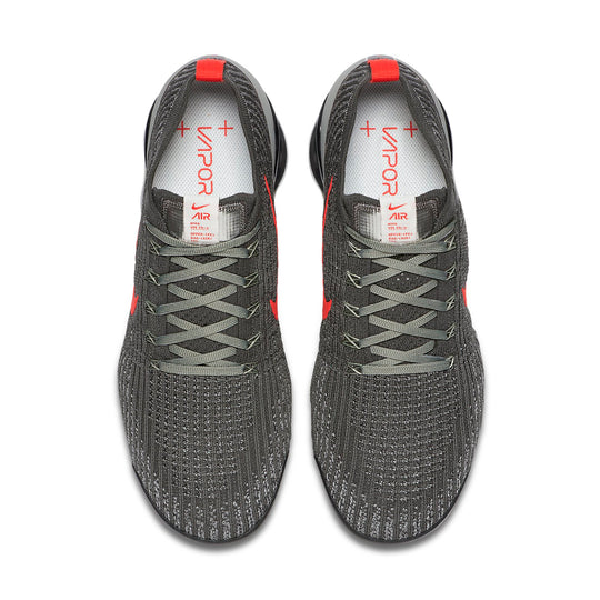 Nike Air VaporMax 3.0 'Iron Grey' CT1270-001