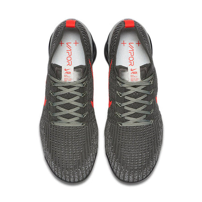 Nike Air VaporMax 3.0 'Iron Grey' CT1270-001