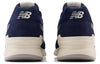 New Balance 997H 'Navy Grey Matter' CM997HPB