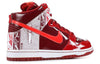 Nike Dunk High Premium 'Dontrelle Willis' 313599-681
