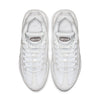 (WMNS) Nike Air Max 95 SE 'Summit White' 918413-102