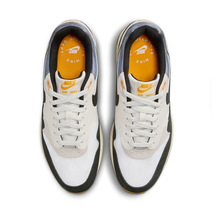 Nike Air Max 1 'Athletic Department' FN7487-133