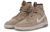 Nike Zoom Dunk High Elite SB 'Khaki' 917567-200