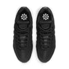 (WMNS) Nike Air Max 95 Next Nature 'Black White' DH8015-001