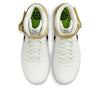 Nike Air Force 1 Mid '07 LV8 Next Nature 'Sun Club - White Shark's Fin' DM0119-100