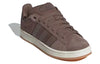 adidas Campus 00s 'Brown' ID5738