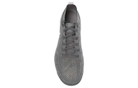 Nike Air VaporMax Flyknit 2 'Chrome' 942842-014