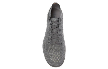 Nike Air VaporMax Flyknit 2 'Chrome' 942842-014