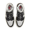 (WMNS) Air Jordan 1 Elevate High 'White Black' DN3253-100