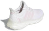 (WMNS) adidas UltraBoost Web DNA 'White Clear Pink' GY9092