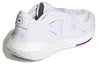 (WMNS) adidas Originals UltraBoost 22 x Stella McCartney 'White' GY4408