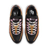 (WMNS) Nike Air Max 95 'Black Gold Pink' CU8080-800