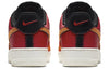 Nike Air Force 1 Low Premium 'Chinese New Year' AT4144-601