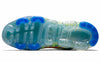 Nike Air VaporMax 2019 'Blue Volt' AR6631-402