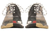 Balenciaga Triple S Sneaker 'Split' 533891W09OC1264