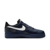 Nike Gore-Tex Air Force 1 Low 'Navy' CK2630-400
