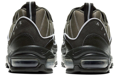 Nike Air Max 98 'Sequoia' 640744-300