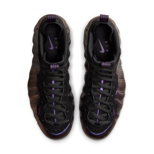 Nike Air Foamposite One 'Eggplant' FN5212-001