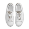 Air Jordan 1 Centre Court 'White on White' DJ2756-100