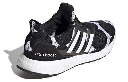(WMNS) adidas Marimekko x UltraBoost DNA 'Rsymatto Dot' GZ8686