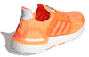 adidas UltraBoost DNA CC_1 'Screaming Orange' FZ2544