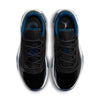 (WMNS) Air Jordan 11 CMFT Low 'Black French Blue' DV2629-004