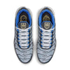 Nike Air Max Plus SE 'Social FC' DQ3981-001
