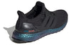adidas UltraBoost 'Black Green Zest' FY7079