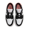 Air Jordan 1 Retro Low Golf 'Rust Pink' DD9315-106