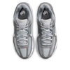 Nike Air Zoom Vomero 5 'Cool Grey Wolf Grey' HF1553-003