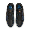 (WMNS) Air Jordan 1 Low 'Midnight Navy' FJ5478-010