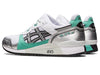 ASICS Gel-Lyte III OG 'Y2K Pack Sage' 1201A826-101