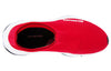 (WMNS) Balenciaga Speed Logo Sports Shoes Red 526059W04Z06501