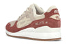 ASICS Gel-Lyte 3 'Brown Red' HL7V0-0202