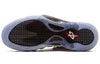 Nike Air Foamposite One PRM 'Olympic' 575420-400