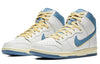 Nike x Atlas SB Dunk High Lost at Sea 'White Blue' CZ3334-100(S-BOX)