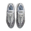 Nike Air Max 95 'Footprint' DA4301-100