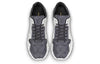 LOUIS VUITTON Run Away Sneakers 'White Monogram Ice and Dark Gray Monogram' 1A8UZJ