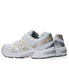 (WMNS) ASICS Gel-1130 'White Bisque' 1202A164-123