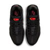 Nike Air Max 95 'Black Red Orange' FZ4626-002