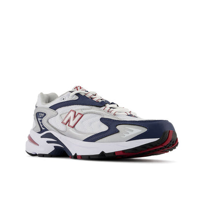 New Balance 725v1 'Navy White' ML725K