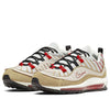 Nike Air Max 98 'Inside Out' AO9380-003