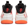 Nike Air Foamposite One Prm 'Thermal Map' 575420-600