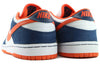 Nike SB Dunk Low Pro 'Broncos' 304292-184