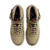 Nike Air Force 1 Mid '07 'Neutral Olive' FB8881-200