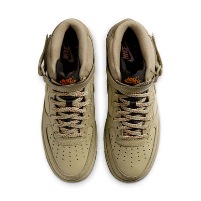 Nike Air Force 1 Mid '07 'Neutral Olive' FB8881-200