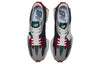 New Balance 327 'Multi-Color' MS327PWA
