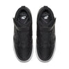 (WMNS) Nike Dunk High Ease 'Black' 896187-001